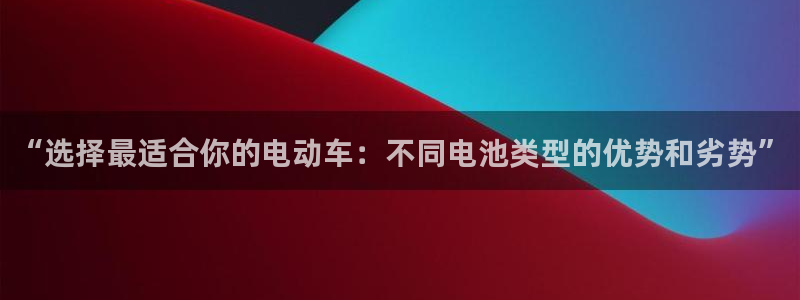 优发国际平台g80