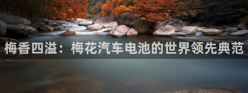 优发国际平台网站