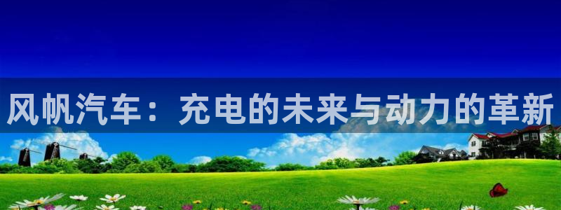 优发国际官网网站入口