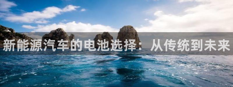 优发国际app官网下载安装