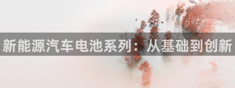 优发国际这个平台怎么样知乎