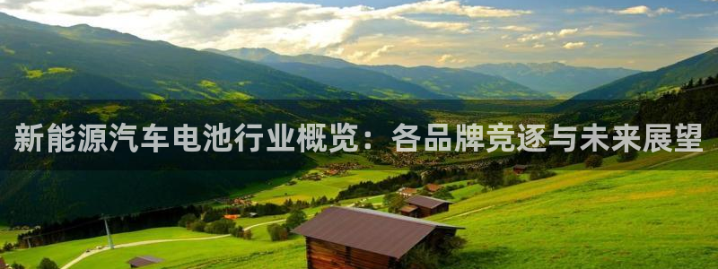 优发国际手机版客户端官网