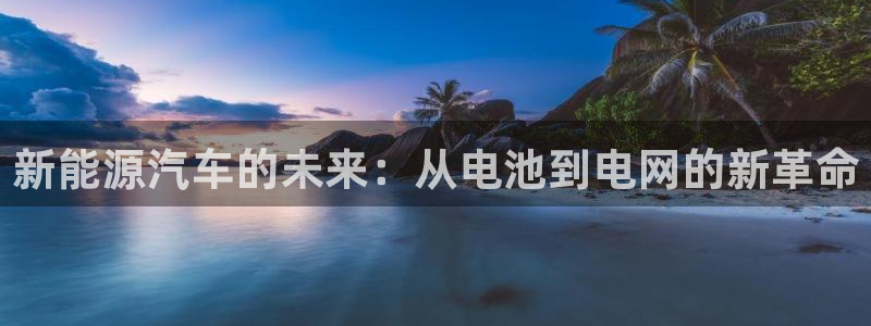 优发国际手机版网站