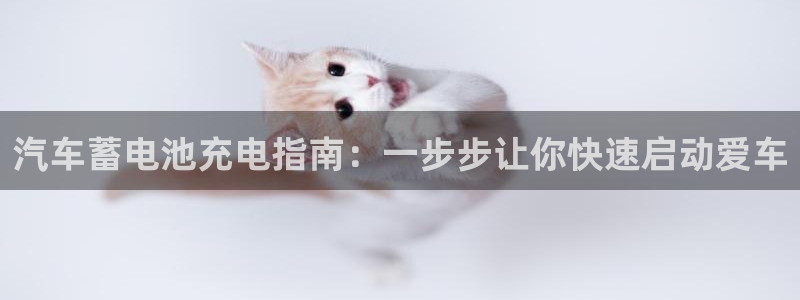 优发国际官网入口app下载