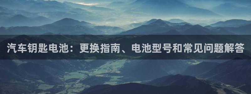 优发国际官网下载手机版