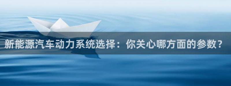 优发国际是大平台吗知乎