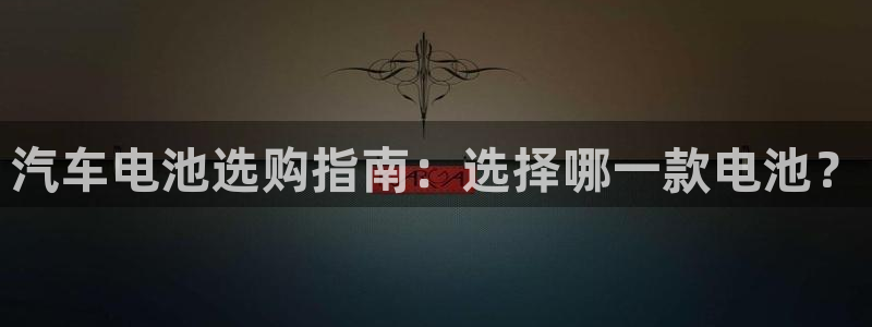 优发国际手机客户端下载