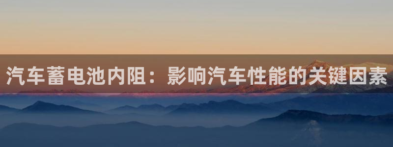 优发国际手机版客户端下载
