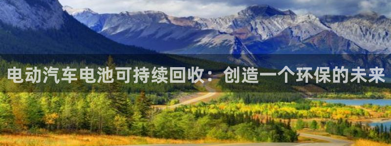优发国际平台18岁能做吗