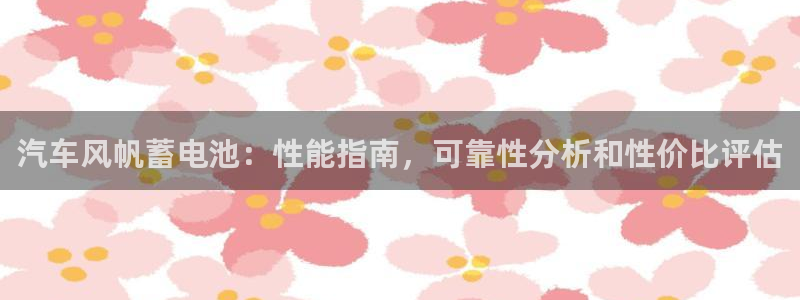优发国际平台app下载