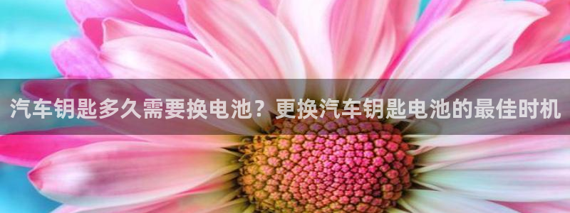 优发国际登陆u