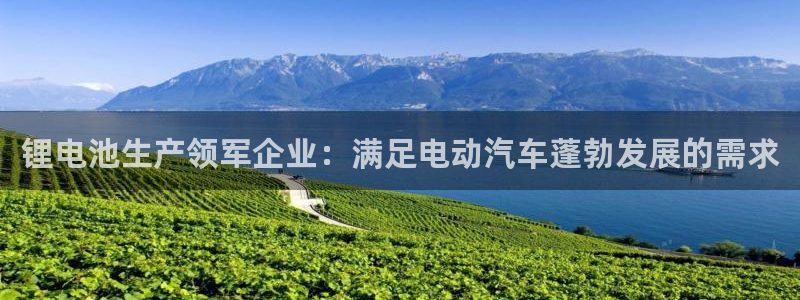 优发国际手机版下载官网