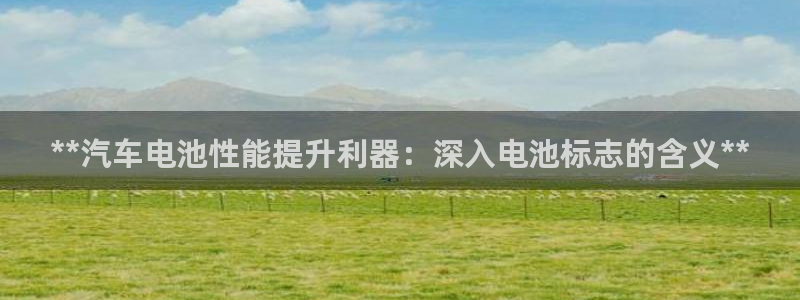 优发国际网官