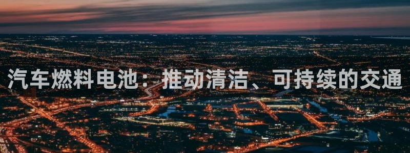 优发国际最新网站下载