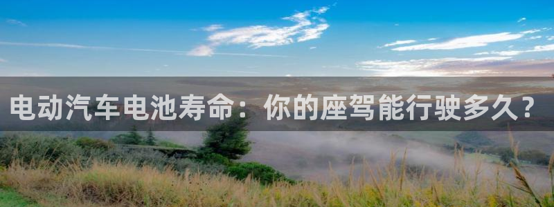 优发国际官方网手机版