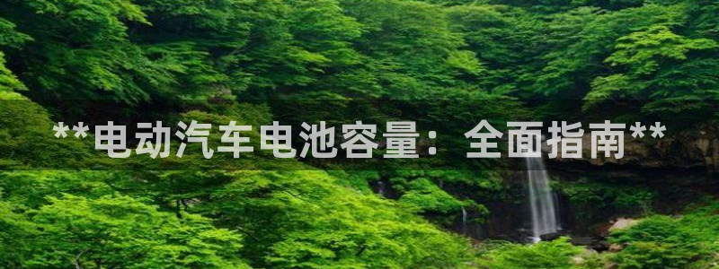 优发国际游戏官方网站