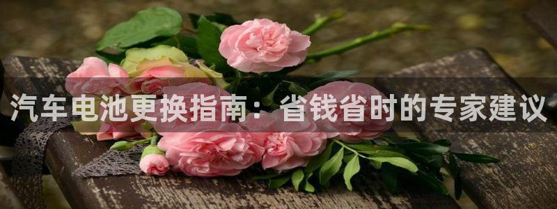 优发国际官网值是多少