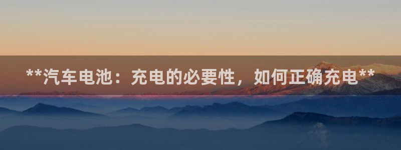 优发国际-触即发