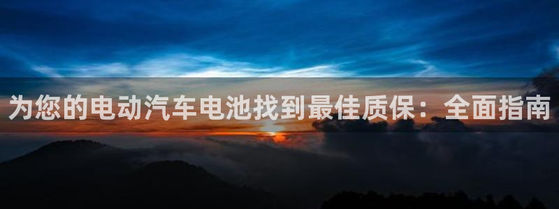 优发国际首页app