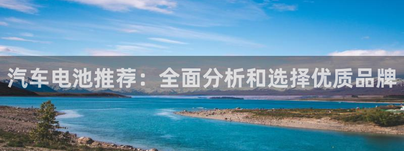 优发国际app
