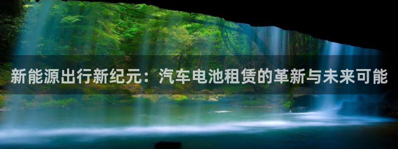 优发国际官方网手机版入口